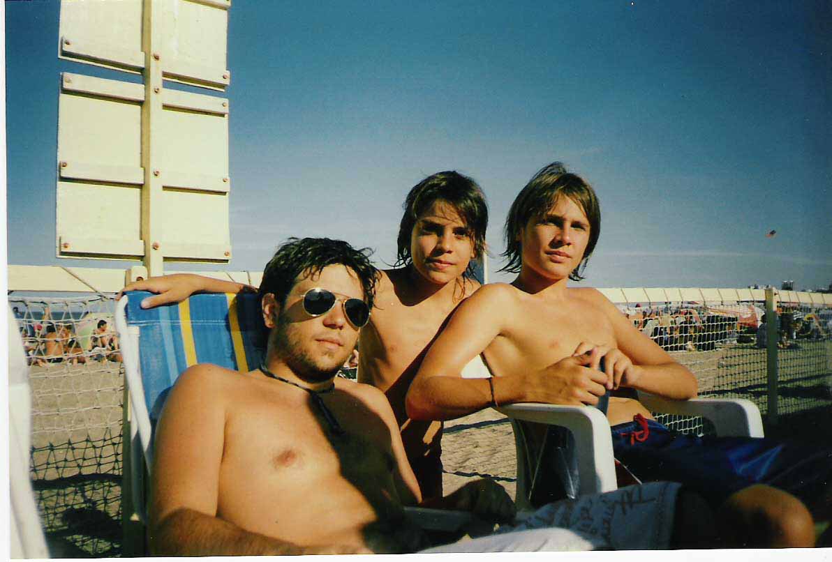 primos